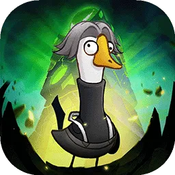 ����Ӣ�۰�׿���ֻ���v2.0 �ֻ���