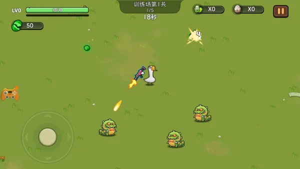 ����Ӣ�۰�׿���ֻ���