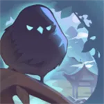 ������̷(���翨����Ϸ)v1.8.0520 �ֻ���