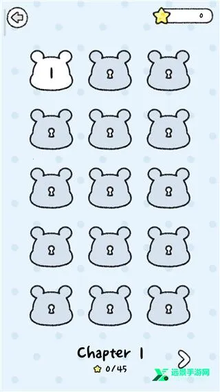 仓鼠小镇(仓鼠养成游戏) 仓鼠小镇(仓鼠养成游戏)