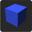 ��̫ģ����(PS2��Ϸģ����)vv2.1-4248 �ֻ���