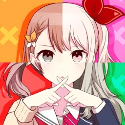 DouFun��׿���ֻ���v1.0.0 �ֻ���