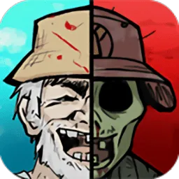 ������Ҳ���2025���ذ�װv1.4.0 ��׿��