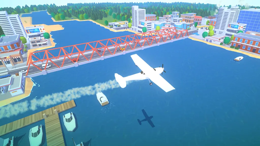 �ڴ�����2(���н�����Ϸ)v1.076 ��Ѱ��ͼ