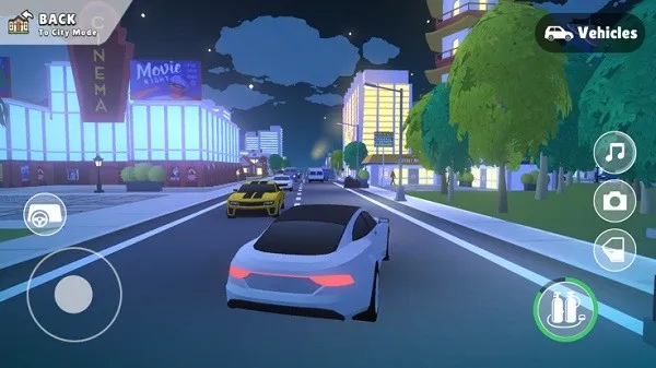 �ڴ�����2(���н�����Ϸ)v1.076 ��Ѱ��ͼ