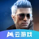 �ƴ�Խ����2025�ٷ����°汾v5.2.4.5021301 ��׿��