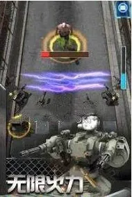 ���ý�ʬ����(��ʬ������Ϸ)v1.0.1 �ٷ������ͼ