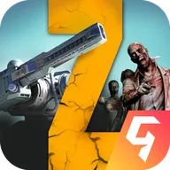 ���ý�ʬ����(��ʬ������Ϸ)v1.0.1 �ٷ�����