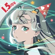 ӳ�³�����Ӽ�(ǹս�����Ϸ)v2.0.44 ��׿��