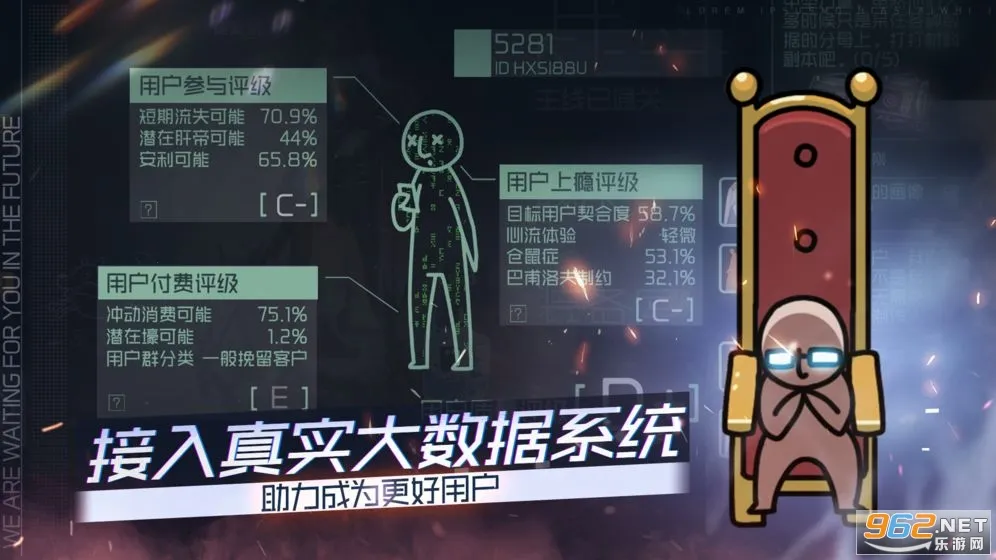 ӳ�³�����Ӽ�(ǹս�����Ϸ)v2.0.44 ��׿���ͼ