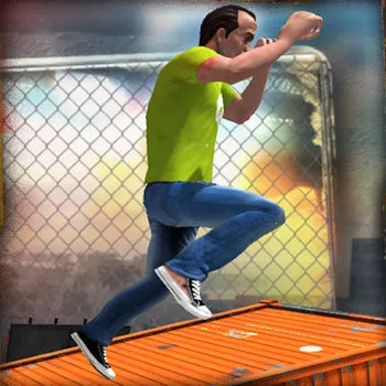 ����֮��2025�ٷ����°汾v1.2 �ֻ���