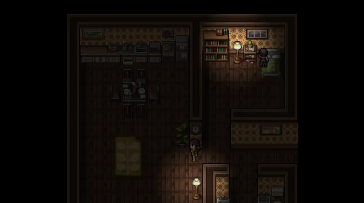 ����֮��2025�ٷ����°汾v1.2 �ֻ����ͼ