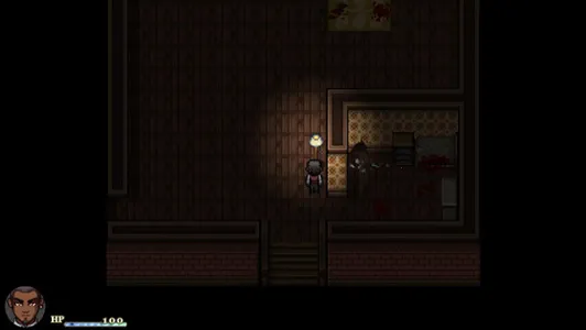 ����֮��2025�ٷ����°汾v1.2 �ֻ����ͼ