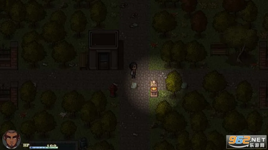 ����֮��2025�ٷ����°汾v1.2 �ֻ����ͼ