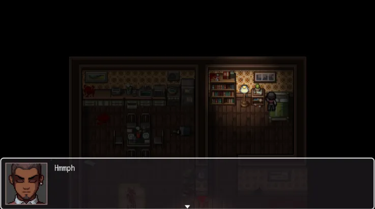 ����֮��2025�ٷ����°汾v1.2 �ֻ����ͼ