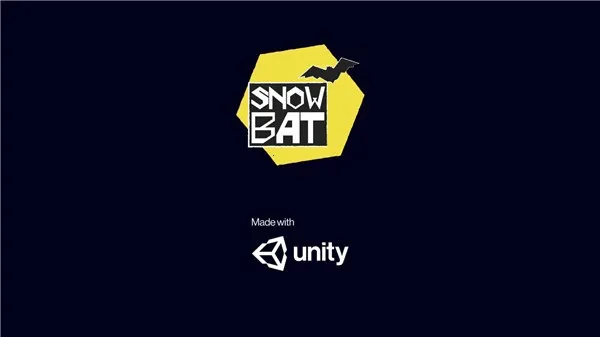 ð��������3d(̫������ɱ��Ϸ)v10.1.0 �ٷ������ͼ