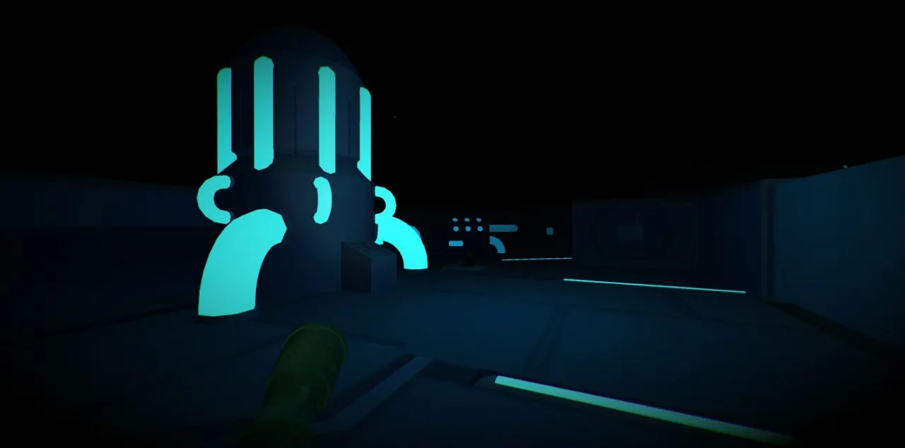 ð��������3d(̫������ɱ��Ϸ)v10.1.0 �ٷ������ͼ