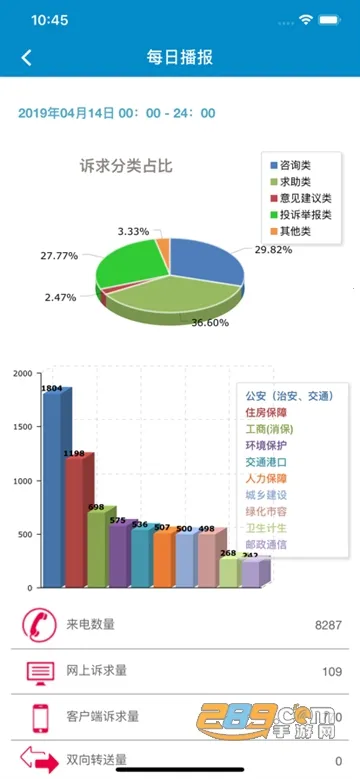 �Ϻ����ù�������(��������App)v2.5 ��Ѱ��ͼ
