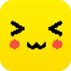 ��������(��Ϸ����ƽ̨)v1.9.9 ��Ѱ�