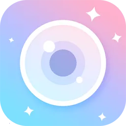 ��������(��Ƶ��������)v2.7.1.5 �ٷ�����