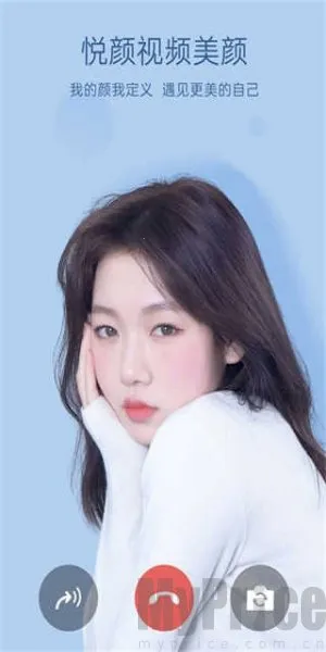 ��������(��Ƶ��������)