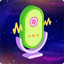 ����������������(����������������)v6.26.111 �ֻ���