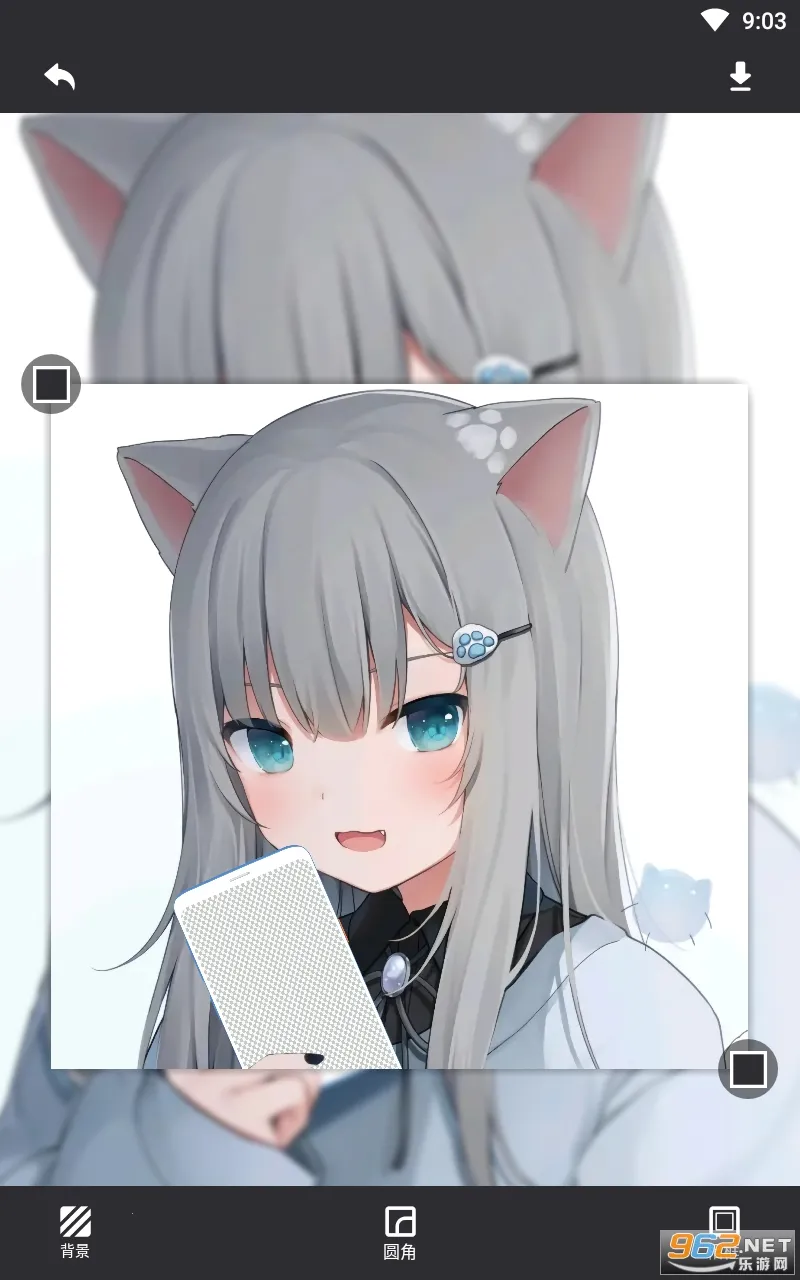 ����Ѽ(������������)v1.6.9 ��׿���ͼ