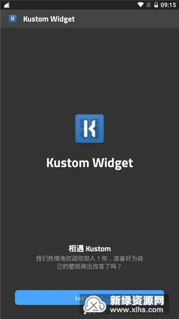 KWGT Pro��׿���ֻ���v3.80b522706b435216 �ֻ����ͼ