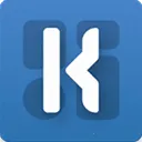 KWGT Pro��׿���ֻ���v3.80b522706b435216 �ֻ���