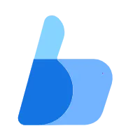 ��è��ROOT�Զ������(�Զ������)v24.07.10 ��Ѱ�