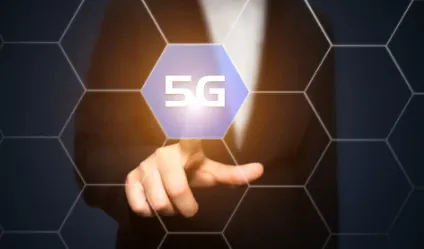 ��è��ROOT�Զ������(�Զ������)