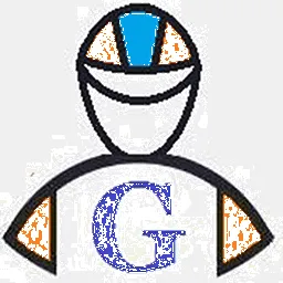 GG�ڰ�(���ȼ�ְƽ̨)v1.5.0 ��Ѱ�