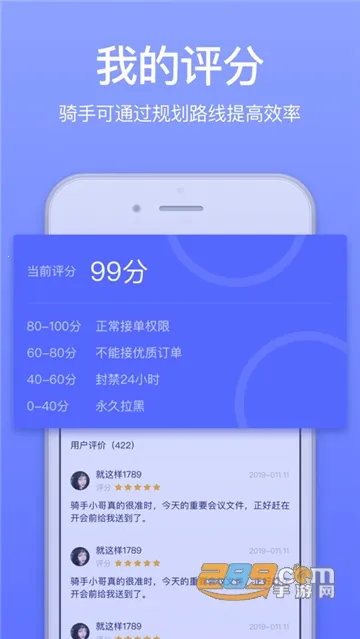 GG�ڰ�(���ȼ�ְƽ̨)v1.5.0 ��Ѱ��ͼ