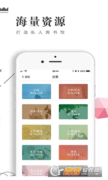 �鳲�Ķ�(�Ķ�����)v1.2.3 ��Ѱ��ͼ