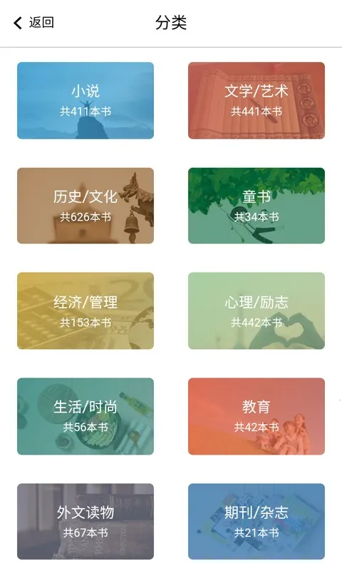 �鳲�Ķ�(�Ķ�����)