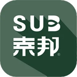 �ذ�����(�Ҿӹ���ƽ̨)v1.8.3 ��Ѱ�