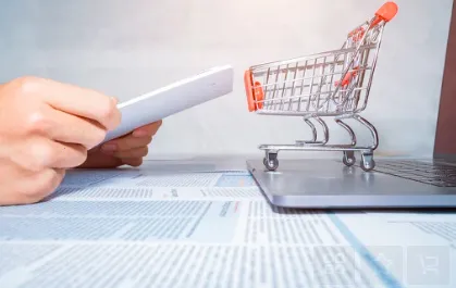 �ذ�����(�Ҿӹ���ƽ̨)