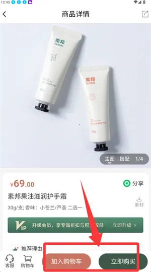 �ذ�����(�Ҿӹ���ƽ̨)