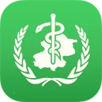 ��ҽͨ(ҽ�ƹҺ�ƽ̨)v5.8.2 ��Ѱ�