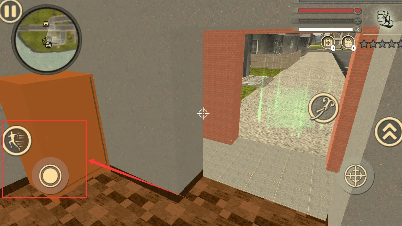 �������Ӣ��2025���°汾