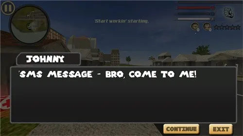 �������Ӣ��2025���°汾v1.3 ��׿���ͼ