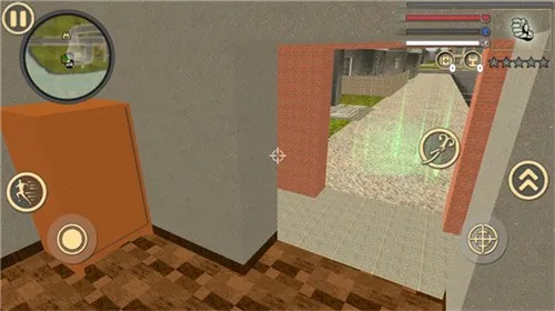 �������Ӣ��2025���°汾v1.3 ��׿���ͼ