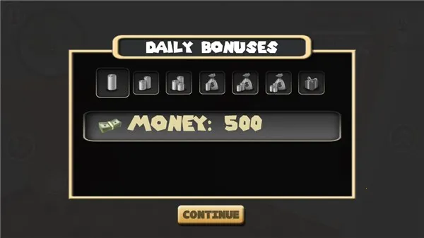 �������Ӣ��2025���°汾v1.3 ��׿���ͼ