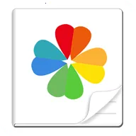 ��Ȥ���±�(�๦�ܼ�������)v6.0.609 �ٷ�����