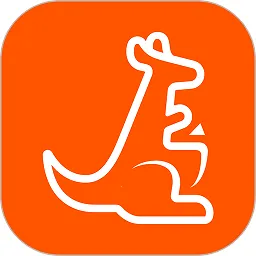 ˬ����Ա2026���ذ�װv2.0.3 �ٷ�����