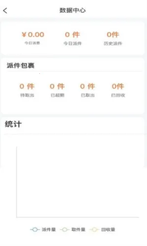 爽存快递员2026下载安装 爽存快递员2026下载安装