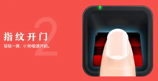 С�ֹܼ�(���ܼҾӹ���)