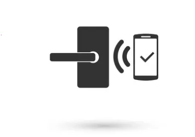 С�ֹܼ�(���ܼҾӹ���)