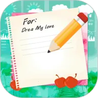 ���ֱ�ǩ��׿���ֻ���v1.4.2 ��Ѱ�