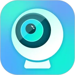 С��ͬѧ(��ͥ���Ӧ��)v2.9.2 �ٷ�����